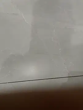 Snapshot of Gururonny07 chatting on October 30, 12:42 am Gururonny07 online show from October 30, 12:42 am