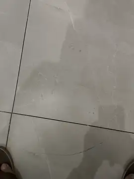 Snapshot of Gururonny07 chatting on February 6, 12:50 am Gururonny07 online show from February 6, 12:50 am