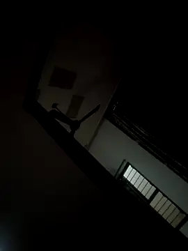 Snapshot of Gururonny07 chatting on February 26, 6:41 pm Gururonny07 online show from February 26, 6:41 pm