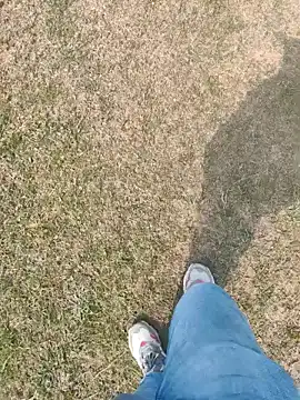 Snapshot of Gururonny07 chatting on February 21, 7:12 am Gururonny07 online show from February 21, 7:12 am