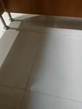 Snapshot of Gururonny07 chatting on January 6, 7:01 am Gururonny07 online show from January 6, 7:01 am