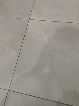 Snapshot of Gururonny07 chatting on October 15, 11:24 pm Gururonny07 online show from October 15, 11:24 pm