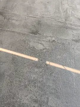 Snapshot of Gururonny07 chatting on February 24, 8:04 am Gururonny07 online show from February 24, 8:04 am