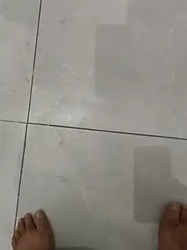 Snapshot of Gururonny07 chatting on November 2, 12:26 am Gururonny07 online show from November 2, 12:26 am