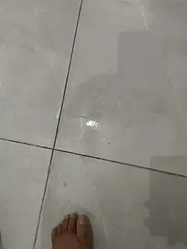 Snapshot of Gururonny07 chatting on October 3, 11:06 pm Gururonny07 online show from October 3, 11:06 pm