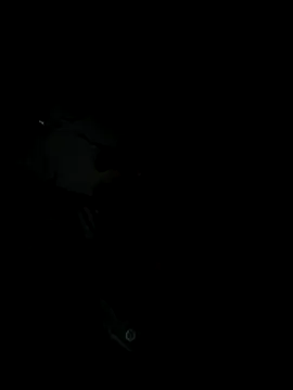 Snapshot of Gururonny07 chatting on September 14, 6:41 pm Gururonny07 online show from September 14, 6:41 pm