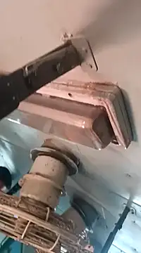 Snapshot of Gururonny07 chatting on February 8, 11:22 am Gururonny07 online show from February 8, 11:22 am