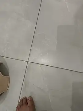 Snapshot of Gururonny07 chatting on October 22, 11:47 pm Gururonny07 online show from October 22, 11:47 pm