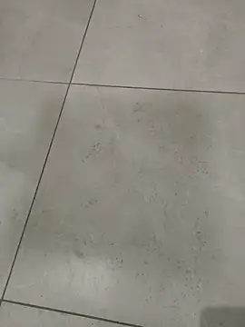 Snapshot of Gururonny07 chatting on February 16, 12:20 am Gururonny07 online show from February 16, 12:20 am