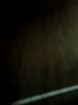 Snapshot of Gururonny07 chatting on January 19, 11:58 am Gururonny07 online show from January 19, 11:58 am