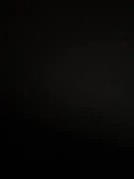 Snapshot of Gururonny07 chatting on June 16, 6:13 am Gururonny07 online show from June 16, 6:13 am