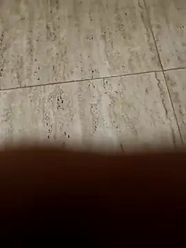 Snapshot of Gururonny07 chatting on March 16, 1:59 am Gururonny07 online show from March 16, 1:59 am