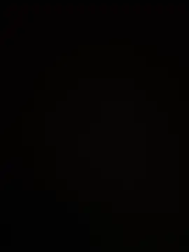 Snapshot of Gururonny07 chatting on July 15, 5:03 am Gururonny07 online show from July 15, 5:03 am