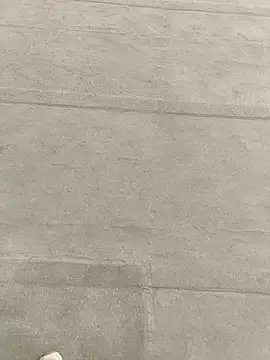 Snapshot of Gururonny07 chatting on December 17, 7:24 am Gururonny07 online show from December 17, 7:24 am