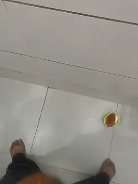 Snapshot of Gururonny07 chatting on October 26, 12:55 am Gururonny07 online show from October 26, 12:55 am