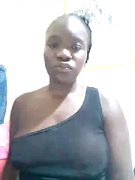 Snapshot of Nastychoco_ chatting on November 10, 5:40 pm Nastychoco online show from November 10, 5:40 pm