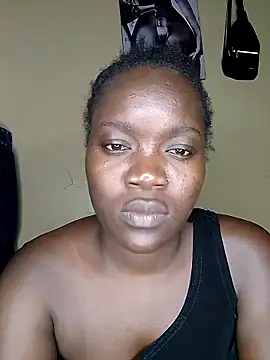 Snapshot of Nastychoco_ chatting on January 31, 7:23 pm Nastychoco online show from January 31, 7:23 pm