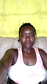 Snapshot of Nastychoco_ chatting on March 17, 3:29 pm Nastychoco online show from March 17, 3:29 pm