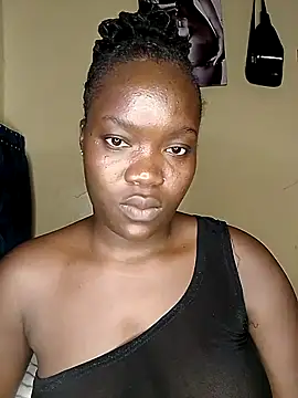 Snapshot of Nastychoco_ chatting on February 15, 1:32 pm Nastychoco online show from February 15, 1:32 pm