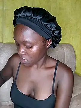 Snapshot of Nastychoco_ chatting on March 22, 8:15 pm Nastychoco online show from March 22, 8:15 pm