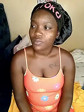 Snapshot of Nastychoco_ chatting on May 26, 8:18 pm Nastychoco online show from May 26, 8:18 pm