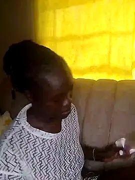 Snapshot of Nastychoco_ chatting on March 5, 1:28 pm Nastychoco online show from March 5, 1:28 pm