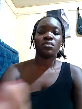 Snapshot of Nastychoco_ chatting on December 3, 11:53 am Nastychoco online show from December 3, 11:53 am