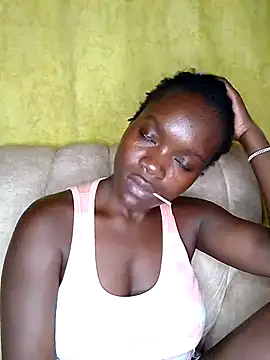 Snapshot of Nastychoco_ chatting on March 18, 5:12 pm Nastychoco online show from March 18, 5:12 pm