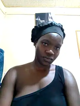 Snapshot of Nastychoco_ chatting on January 13, 2:43 pm Nastychoco online show from January 13, 2:43 pm