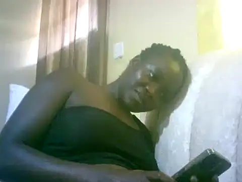 Snapshot of Nastychoco_ chatting on February 12, 12:12 pm Nastychoco online show from February 12, 12:12 pm