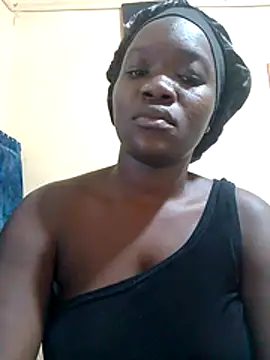 Snapshot of Nastychoco_ chatting on January 14, 11:03 am Nastychoco online show from January 14, 11:03 am