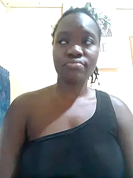 Snapshot of Nastychoco_ chatting on October 11, 11:00 am Nastychoco online show from October 11, 11:00 am