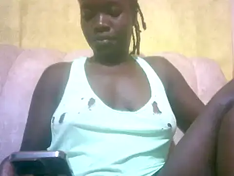 Snapshot of Nastychoco_ chatting on February 23, 8:11 pm Nastychoco online show from February 23, 8:11 pm