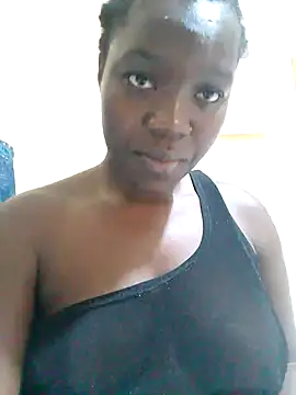 Snapshot of Nastychoco_ chatting on October 3, 9:11 am Nastychoco online show from October 3, 9:11 am