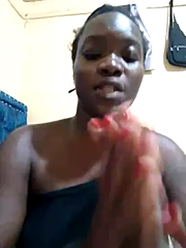 Snapshot of Nastychoco_ chatting on December 2, 12:51 pm Nastychoco online show from December 2, 12:51 pm