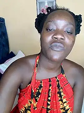 Snapshot of Nastychoco_ chatting on May 14, 1:08 pm Nastychoco online show from May 14, 1:08 pm