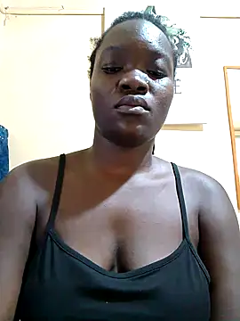 Snapshot of Nastychoco_ chatting on October 10, 10:05 am Nastychoco online show from October 10, 10:05 am