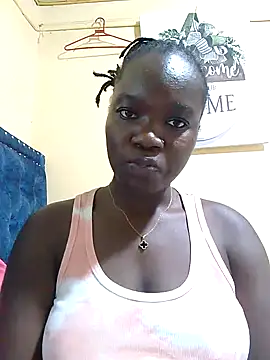 Snapshot of Nastychoco_ chatting on September 9, 8:57 am Nastychoco online show from September 9, 8:57 am