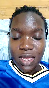 Snapshot of Nastychoco_ chatting on March 17, 7:37 pm Nastychoco online show from March 17, 7:37 pm