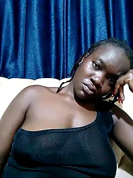 Snapshot of Nastychoco_ chatting on October 26, 9:31 am Nastychoco online show from October 26, 9:31 am