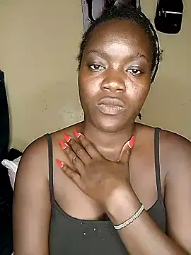 Snapshot of Nastychoco_ chatting on February 10, 2:49 pm Nastychoco online show from February 10, 2:49 pm
