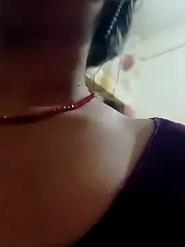 annaya sweet online show from September 16, 8:43 pm