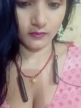 annaya sweet online show from September 21, 8:30 am