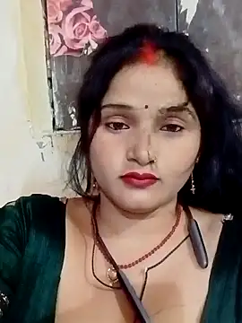 annaya sweet online show from April 19, 7:53 am