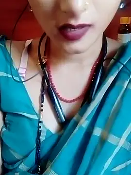 annaya sweet online show from March 18, 9:23 am