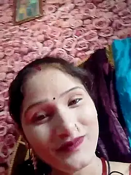 annaya sweet online show from October 7, 7:31 am