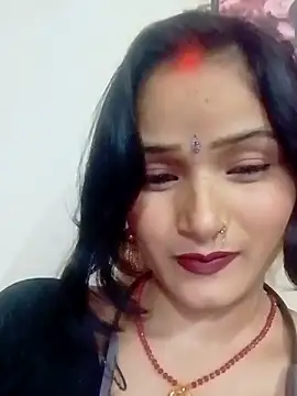 annaya sweet online show from February 8, 8:34 am