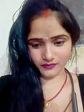 annaya sweet online show from February 28, 8:58 am