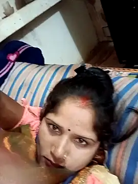 annaya sweet online show from May 30, 3:39 pm