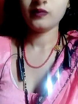 annaya sweet online show from March 22, 9:13 am